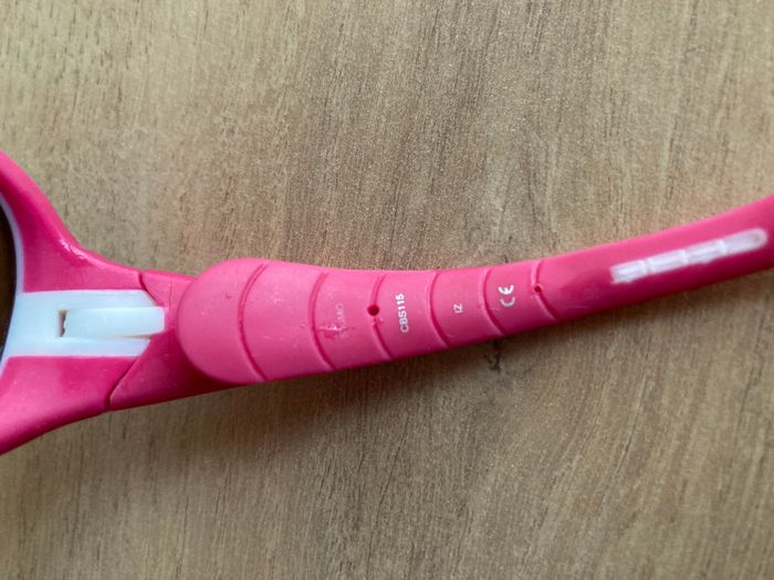 Lunettes de soleil Cébé bébé fille 1-3 ans - photo numéro 6