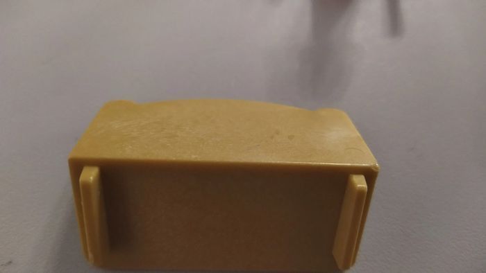 Lot mobilier et accessoires Sylvanian - photo numéro 4