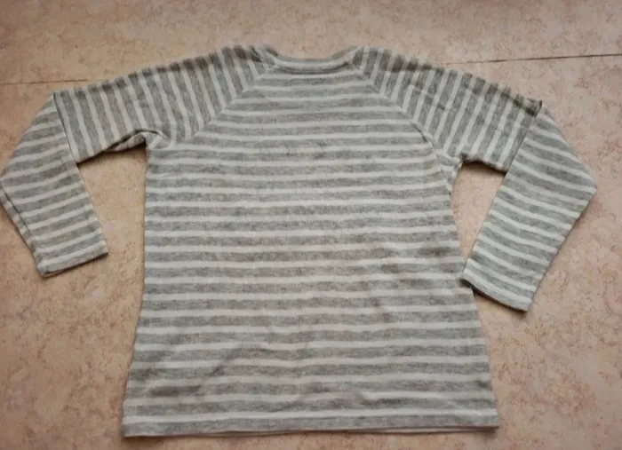 Pull Superdry - photo numéro 2