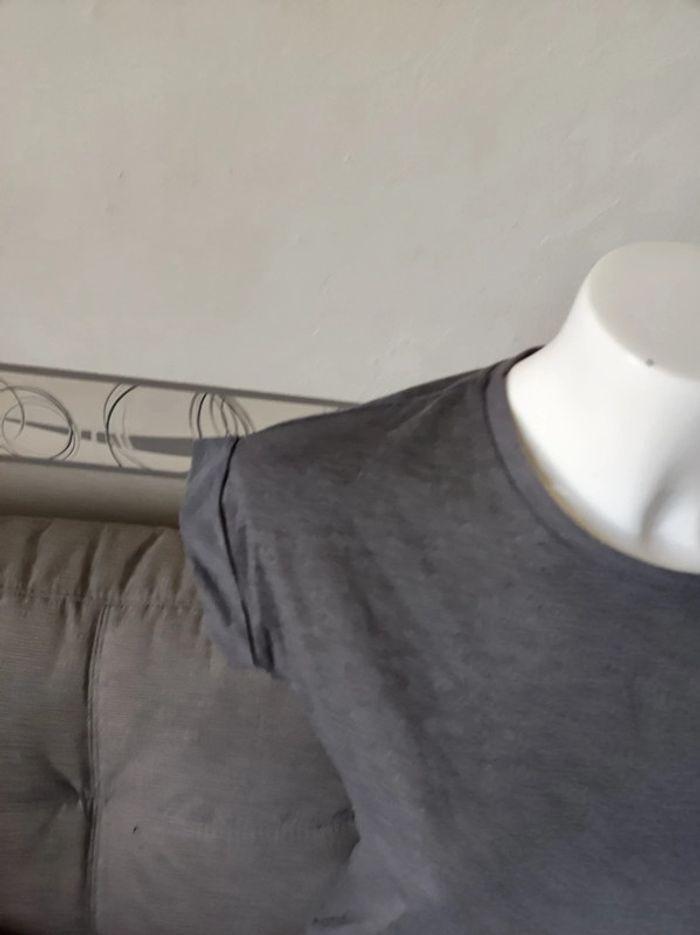 T.shirt - photo numéro 4