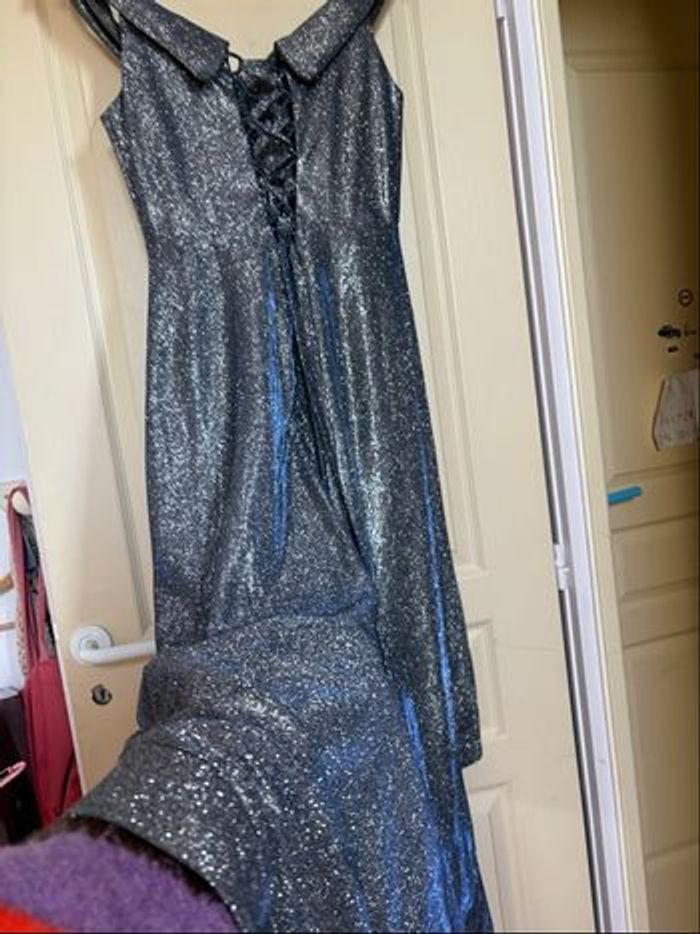 Robes - photo numéro 9