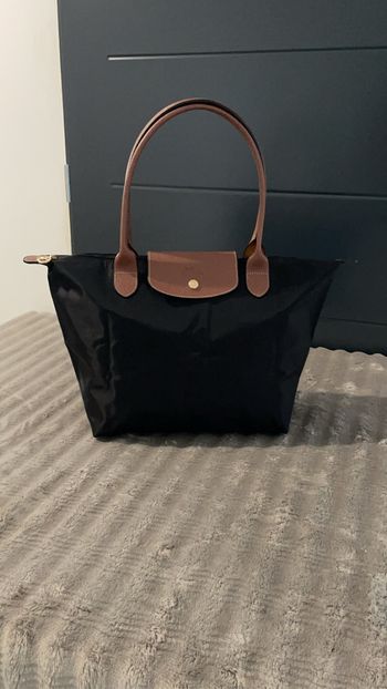 Sac Longchamp Taille L