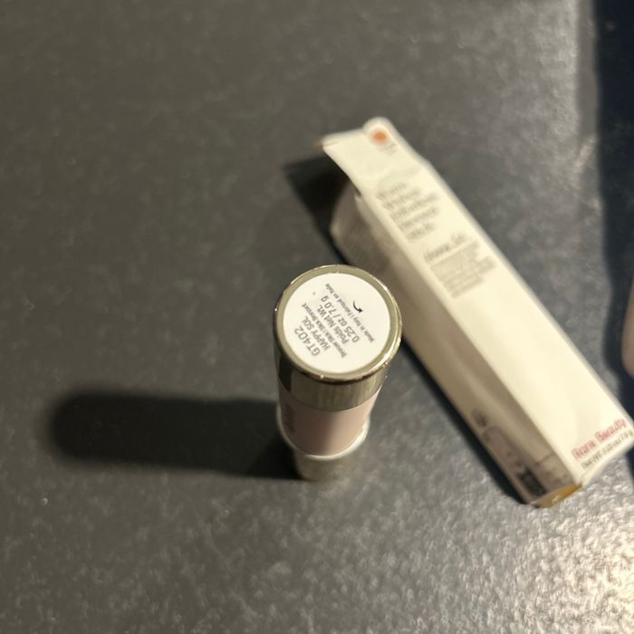Rare beauté stick  bronzer - photo numéro 2