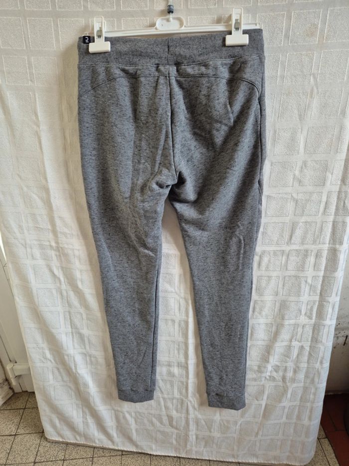 bas de jogging decathlon taille 36 - photo numéro 6