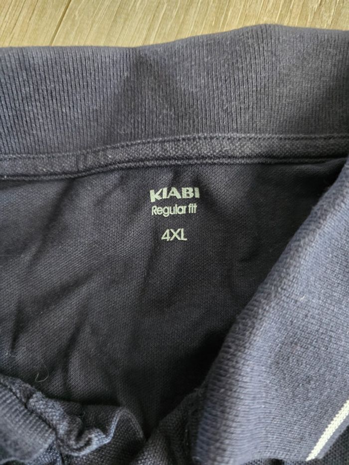 Polo. - photo numéro 2