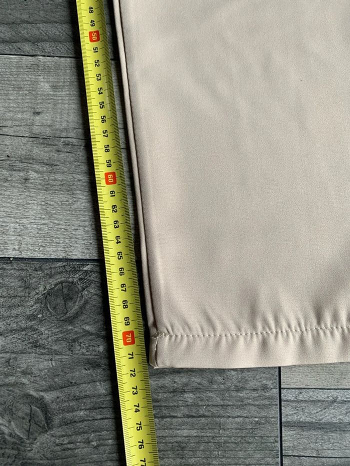 Pantalon - photo numéro 6
