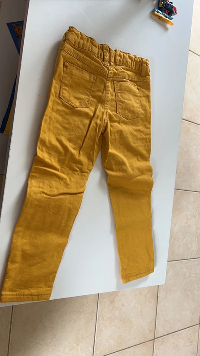 Pantalon - photo numéro 2