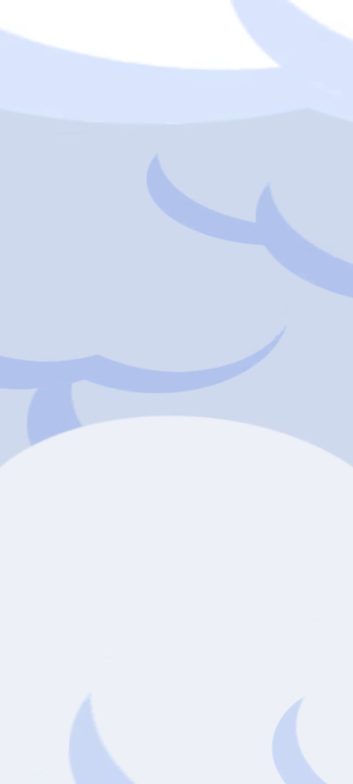 Boxe Stitch