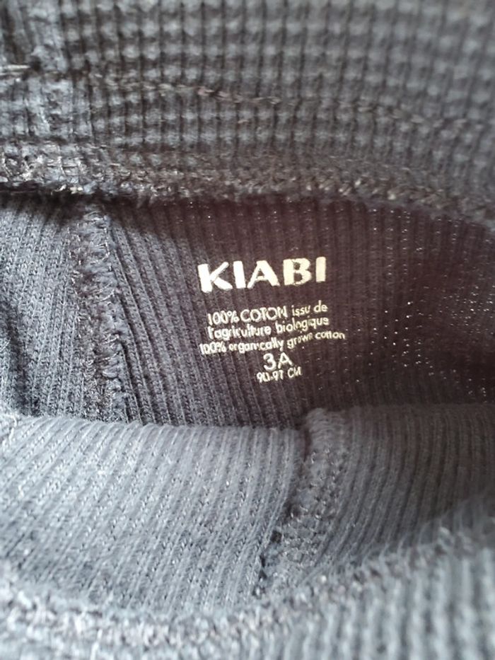 Lot vêtements garçon 3 ans été - photo numéro 5