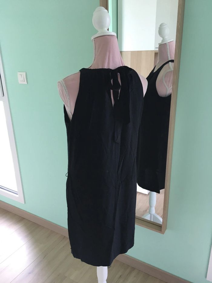 Petit robe noire 40 - photo numéro 5