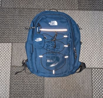 Sac a dos the north face