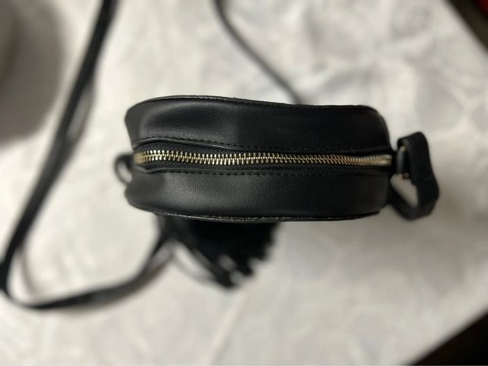 Sac rond - photo numéro 2
