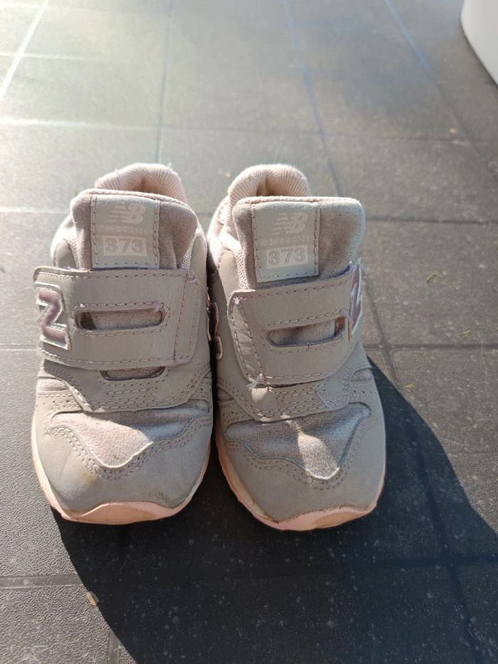 Basket