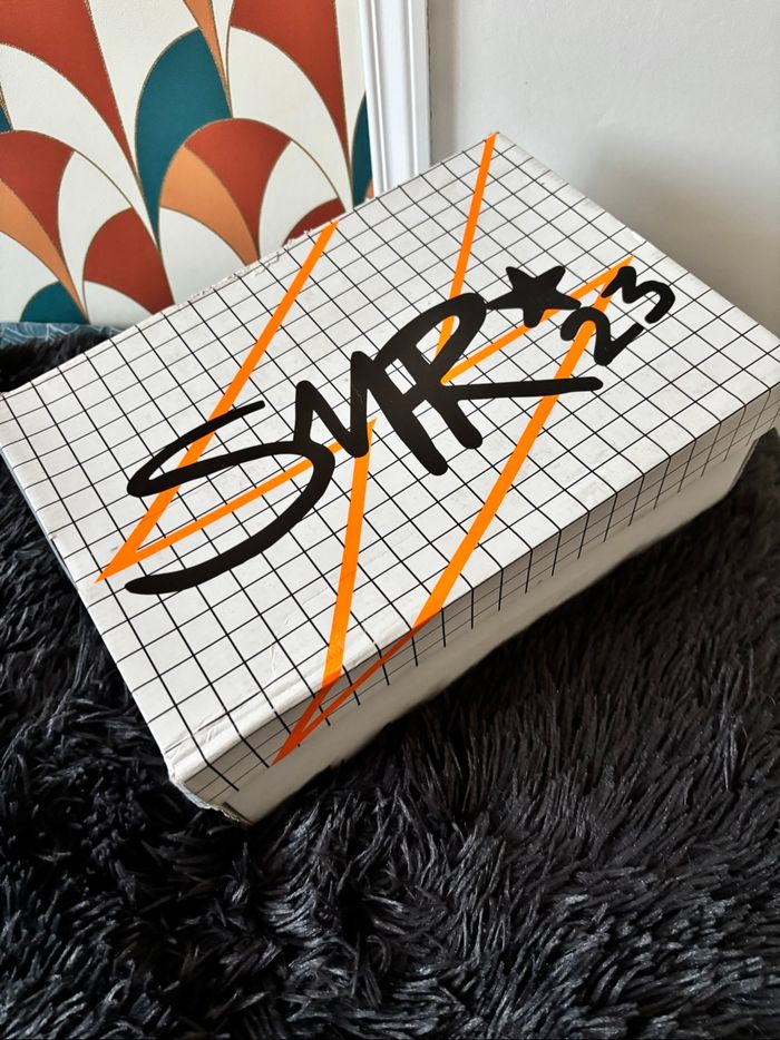 Smr 23 - photo numéro 9