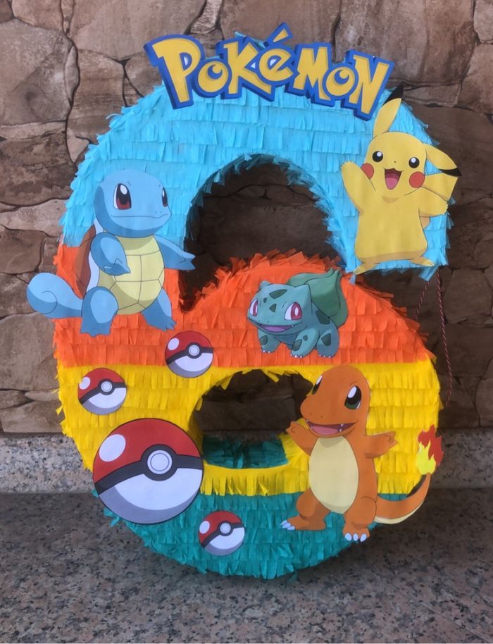 Pinata