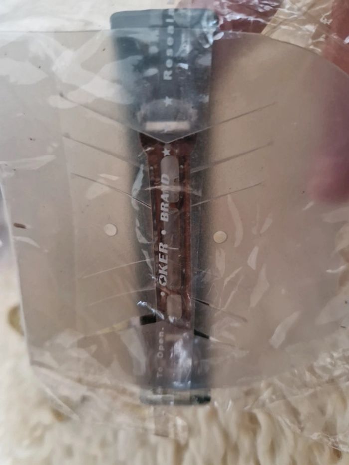 Lot de barrettes à cheveux. 🌈 - photo numéro 5