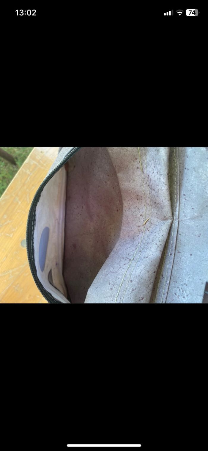 Sac à dos brawl stars - photo numéro 8