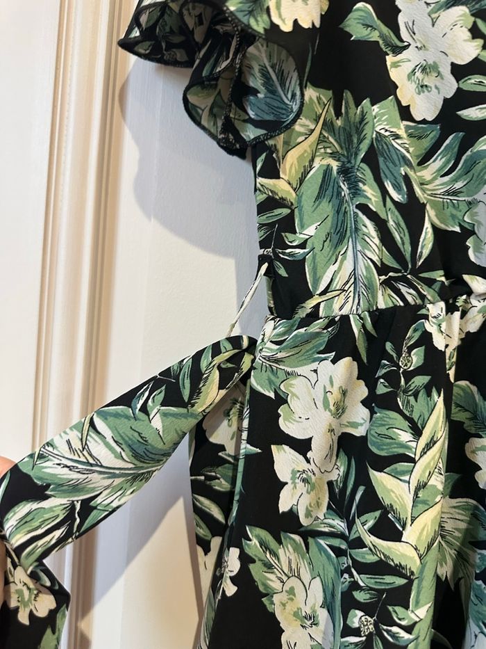 Robe d’été - photo numéro 2