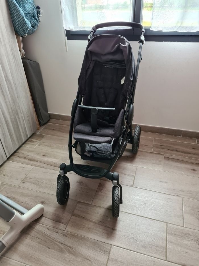 Stella trio - photo numéro 9