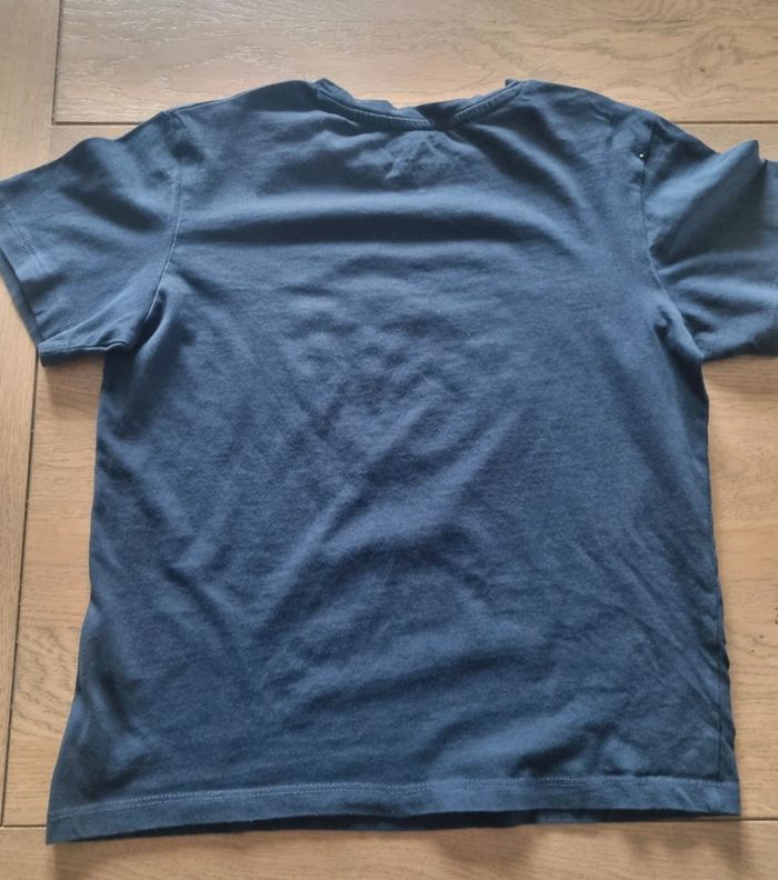 T-shirt Jack&Jones - photo numéro 2