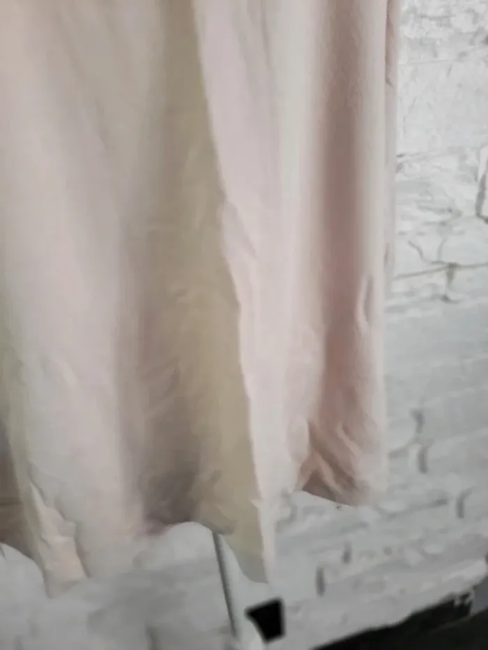 Haut en coton 44/ 46 - photo numéro 5