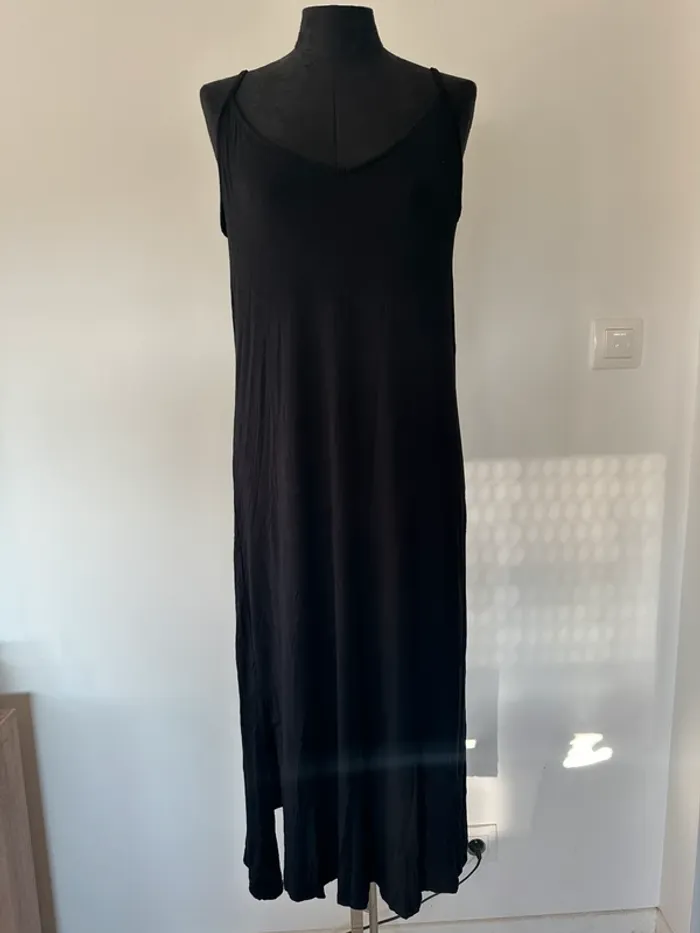 Tenue de nuit