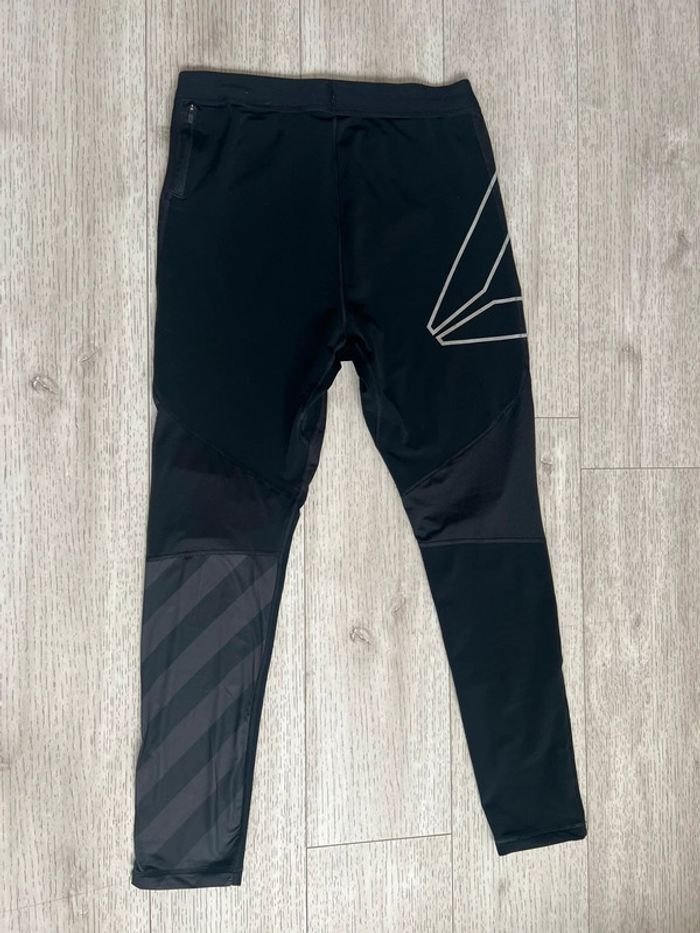 Pantalon de course - photo numéro 3