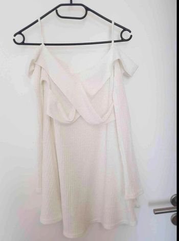 Haut  taille  40