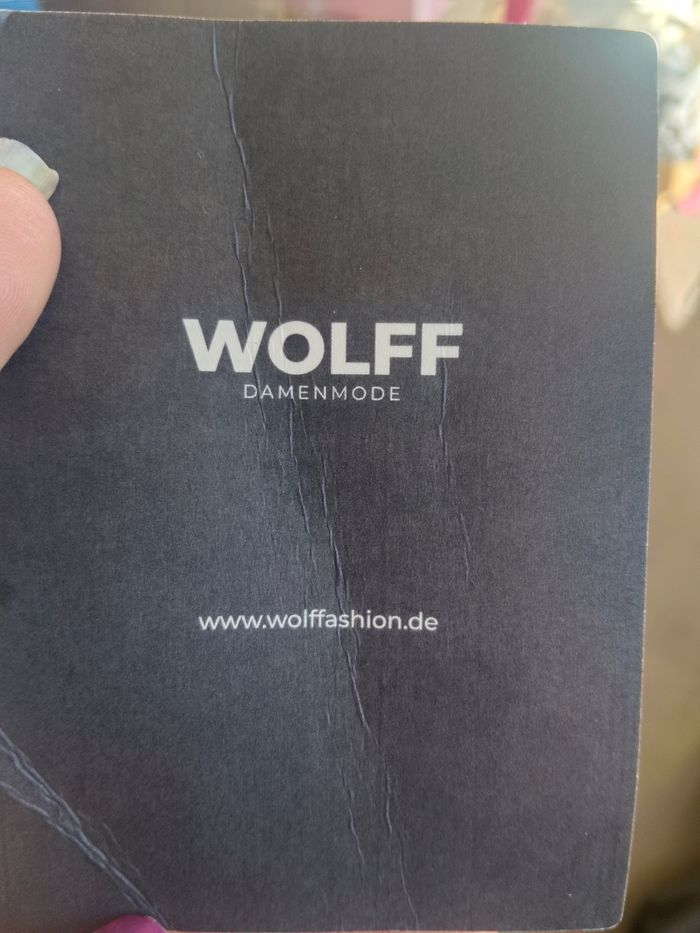 Robe de mariée - photo numéro 10