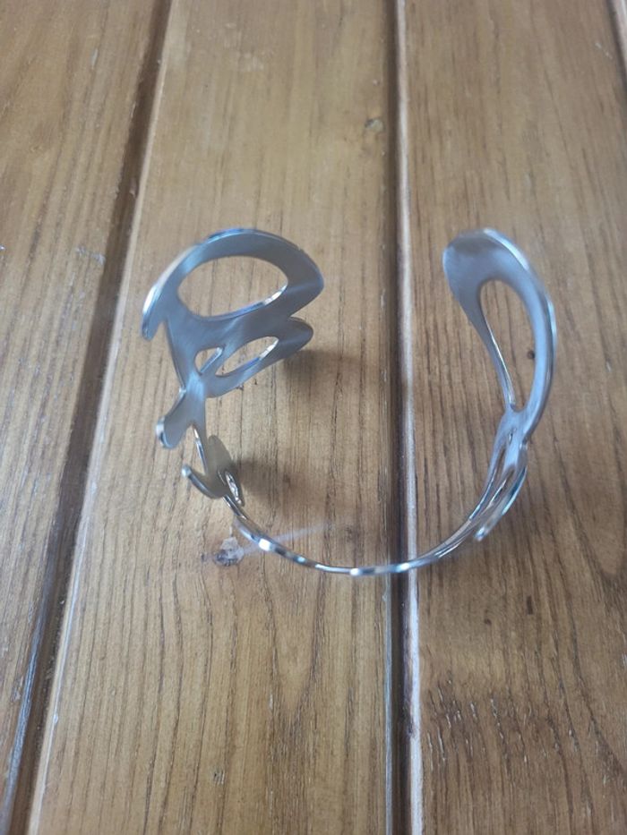 Bracelet manchette Guess - photo numéro 2