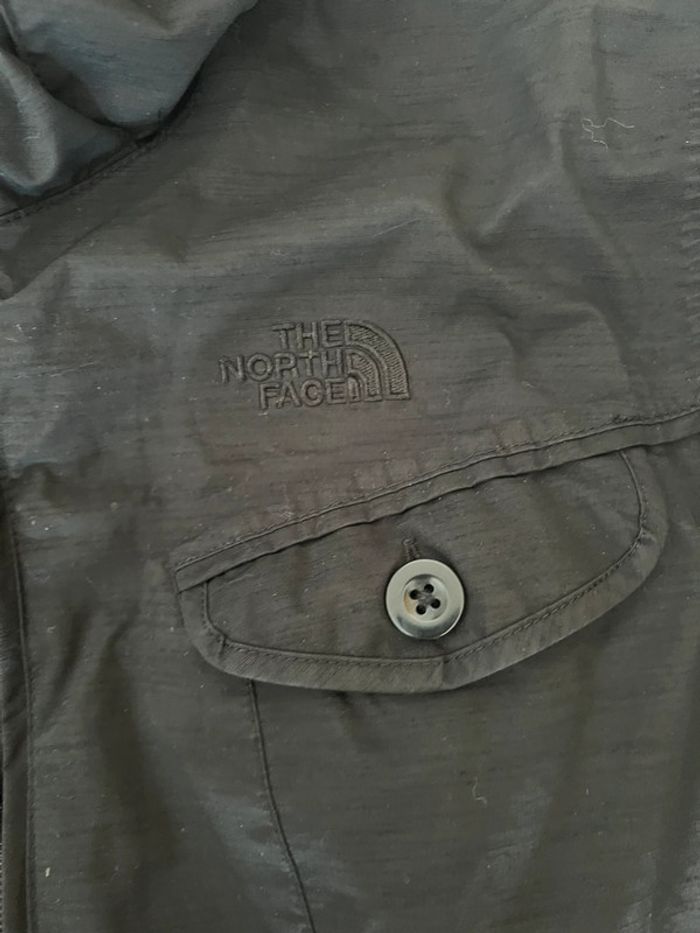 Veste the north face - photo numéro 5