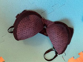 Soutien gorge Bruno Banani Taille 75D = 90D