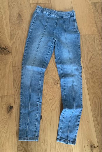 Jeggings Promod T 34/36