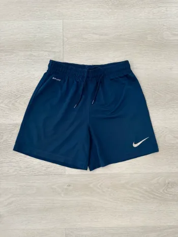 Short Nike Dri-Fit
