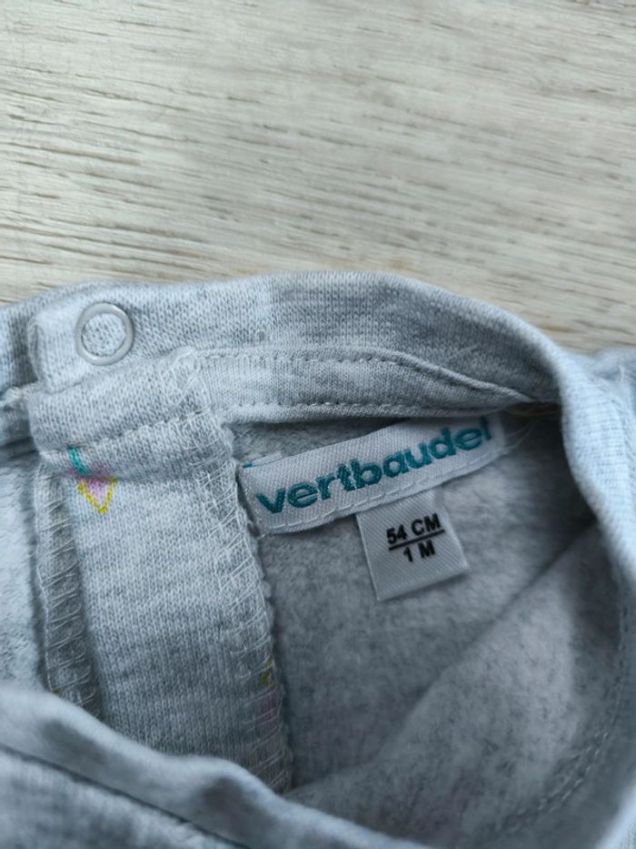 Ensemble 3 pièces - photo numéro 11