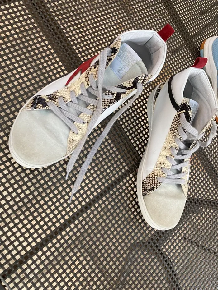 Semerdjian 39 - photo numéro 2