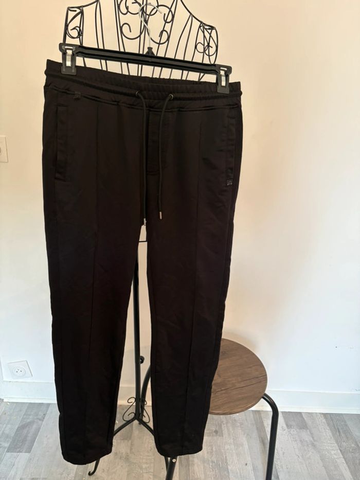 Pantalon noir Project X Paris – Taille M