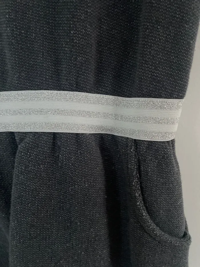 Petite robe Z - photo numéro 5