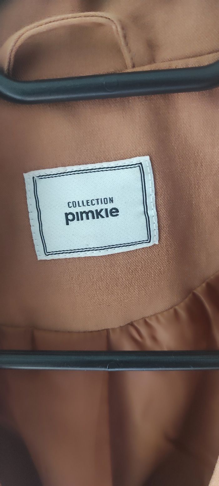 Veste - photo numéro 2