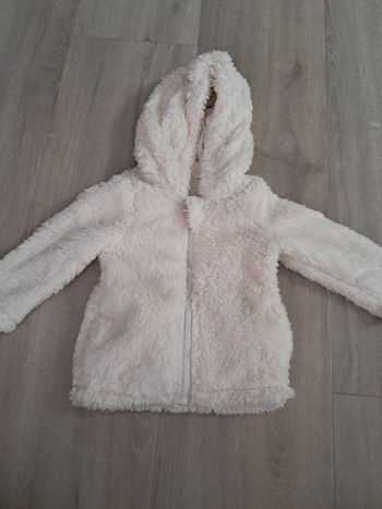 Gilet