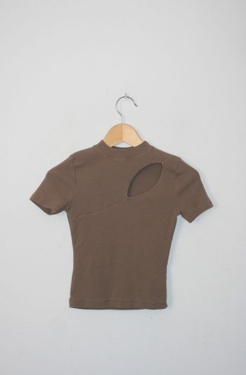 Haut Pimkie taille XS