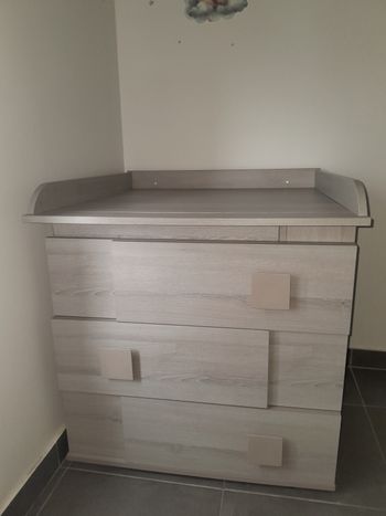 Table a langer 