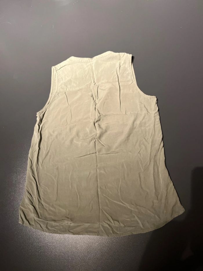 T-shirt - photo numéro 2