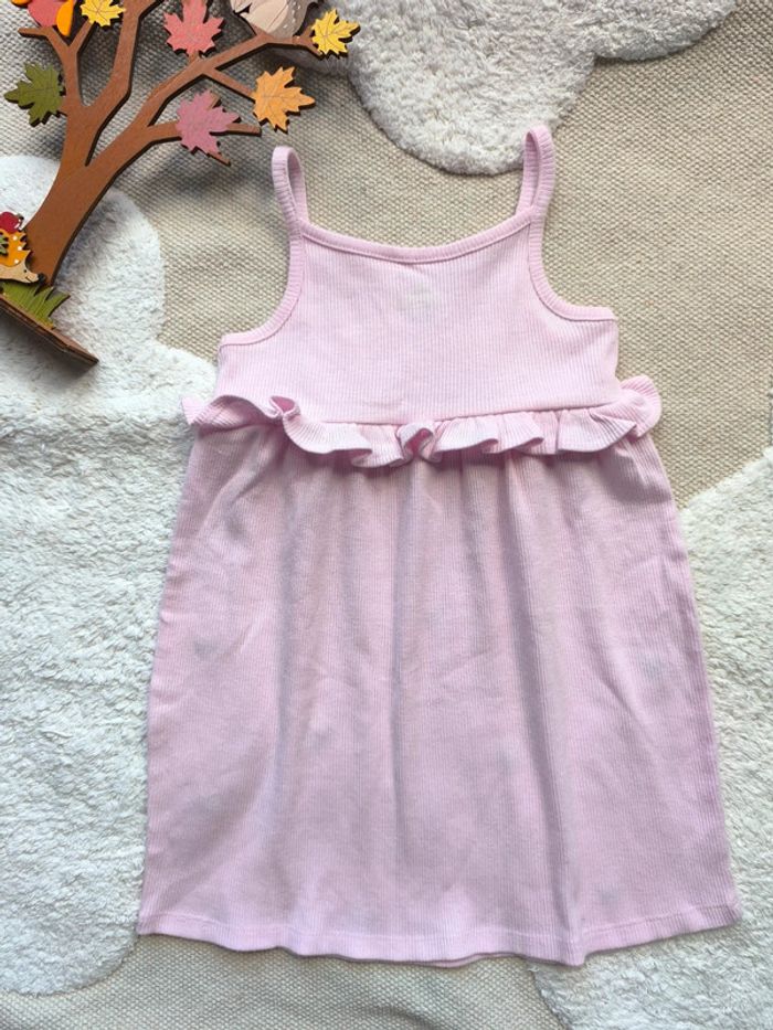 Robe Minnie - photo numéro 2