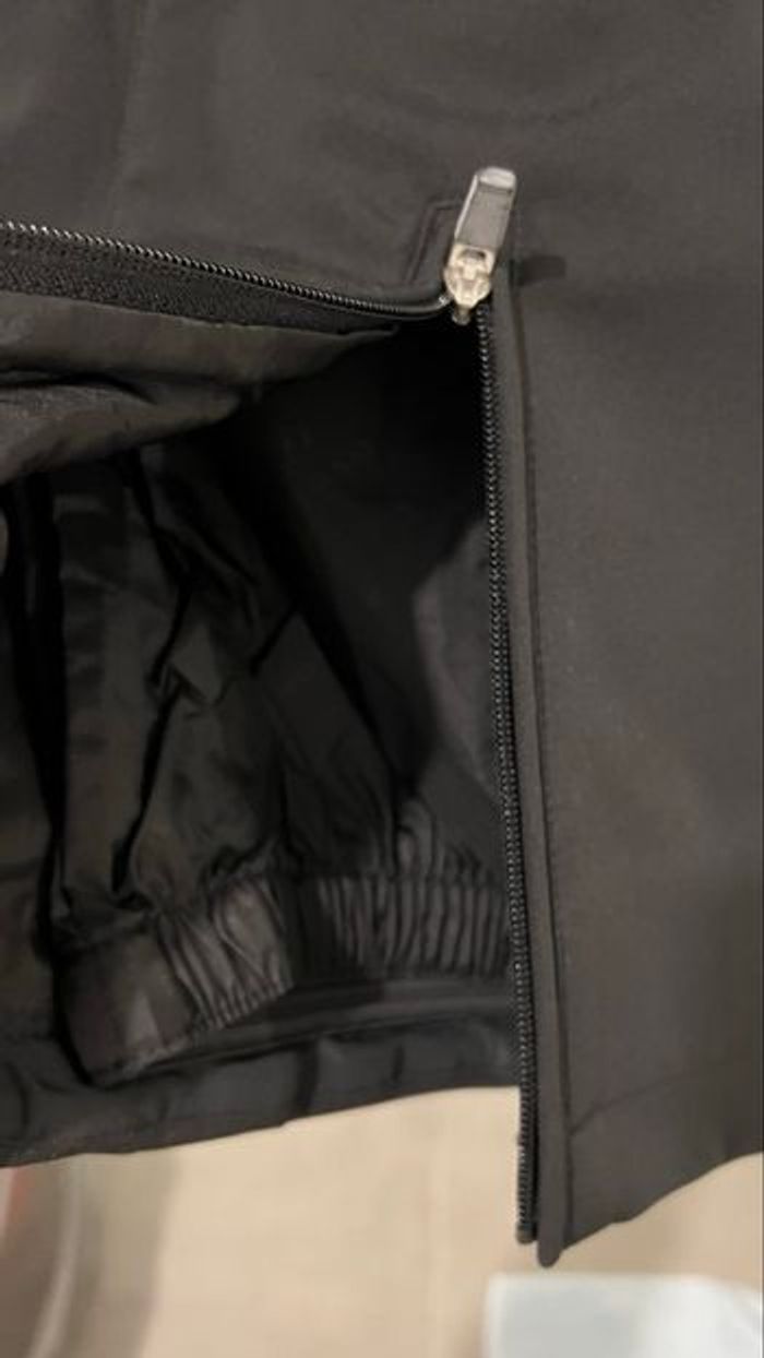 Pantalon de ski femme - photo numéro 6