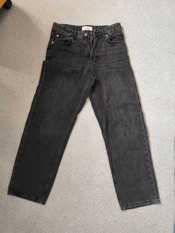 Jean Pull and bear taille 36