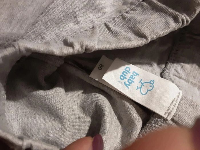 Short - photo numéro 2