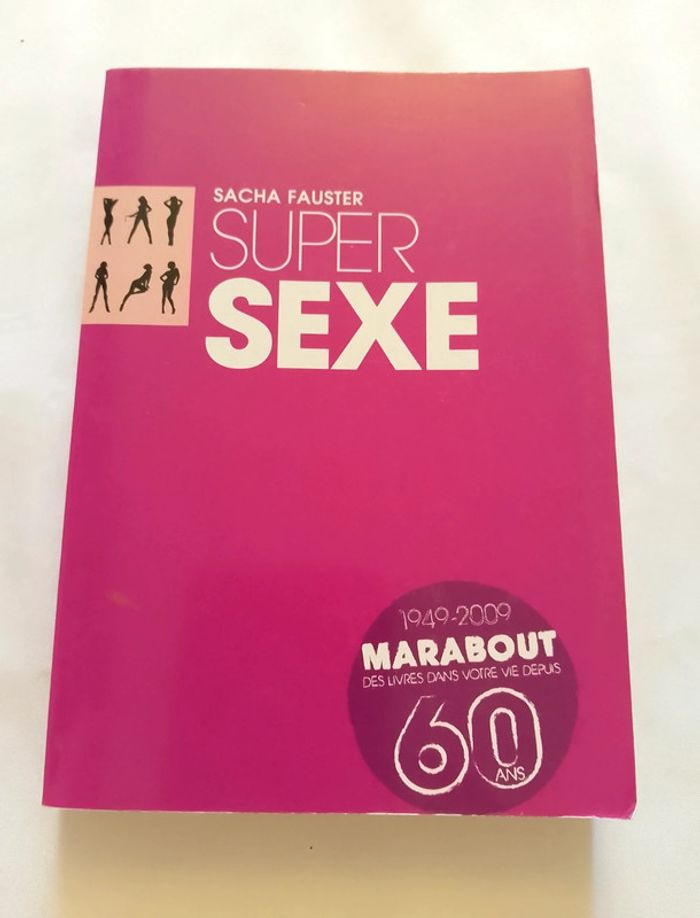 Livre de poche futur maman. - photo numéro 8