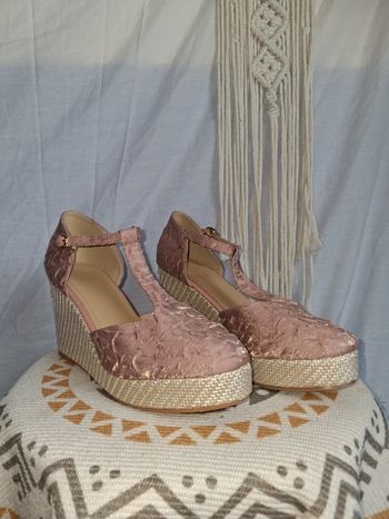 Chaussures femme