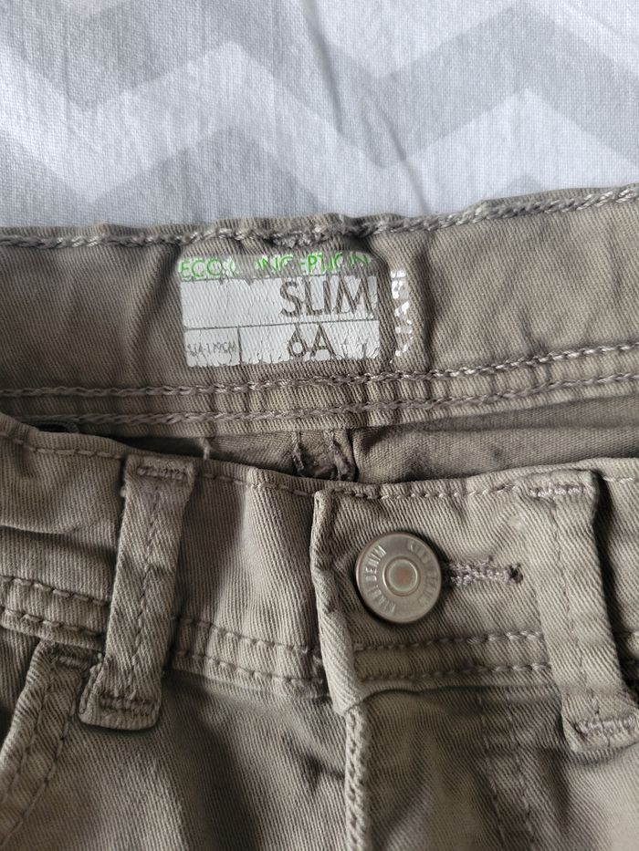 Jeans - photo numéro 3